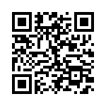 BZD17C39P-RTG QRCode