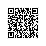 BZD17C3V6P-E3-08 QRCode