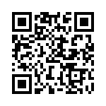 BZD17C43P-RFG QRCode