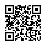 BZD17C43P-RHG QRCode