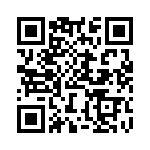 BZD17C47P-RHG QRCode