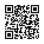 BZD17C47P-RUG QRCode