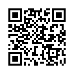 BZD17C47P-RVG QRCode