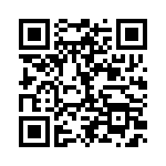 BZD17C51P-M2G QRCode