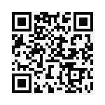 BZD17C51P-RHG QRCode