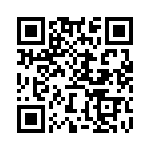 BZD17C51P-RQG QRCode