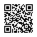 BZD17C51P-RTG QRCode