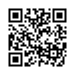 BZD17C51P-RUG QRCode