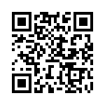 BZD17C51P-RVG QRCode