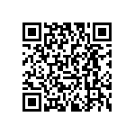 BZD17C56P-E3-08 QRCode