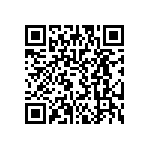 BZD17C5V6P-E3-18 QRCode