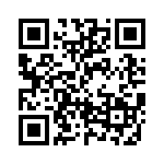 BZD17C62P-RHG QRCode