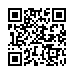 BZD17C62P-RQG QRCode