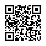 BZD17C62P-RVG QRCode