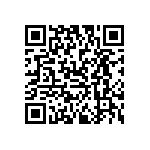 BZD17C68P-E3-08 QRCode