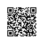 BZD17C68P-E3-18 QRCode