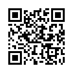 BZD17C68P-MQG QRCode