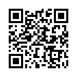 BZD17C68P-MTG QRCode