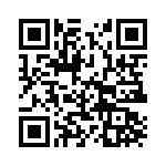 BZD17C68P-R3G QRCode