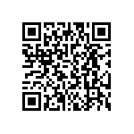 BZD17C6V2P-E3-08 QRCode