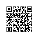 BZD17C6V8P-E3-18 QRCode