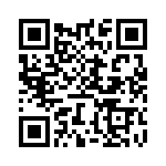 BZD17C75P-MHG QRCode