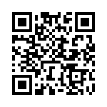 BZD17C75P-R3G QRCode