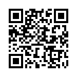 BZD17C75P-RUG QRCode