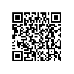 BZD17C7V5P-E3-08 QRCode