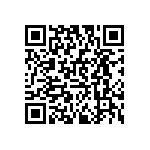 BZD17C82P-E3-18 QRCode