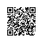 BZD17C8V2P-E3-18 QRCode