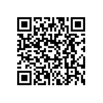 BZD17C9V1P-E3-08 QRCode