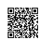 BZD17C9V1P-E3-18 QRCode