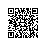 BZD27B100P-M3-08 QRCode