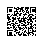 BZD27B10P-E3-08 QRCode