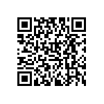 BZD27B10P-E3-18 QRCode