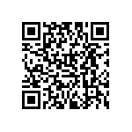 BZD27B10P-M3-08 QRCode