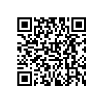 BZD27B10P-M3-18 QRCode