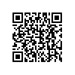 BZD27B110P-E3-18 QRCode