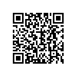 BZD27B110P-HE3-18 QRCode