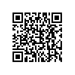 BZD27B110P-M3-08 QRCode