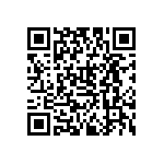 BZD27B11P-E3-08 QRCode