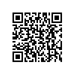 BZD27B11P-HE3-18 QRCode