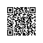 BZD27B11P-M3-08 QRCode