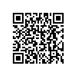 BZD27B120P-E3-18 QRCode