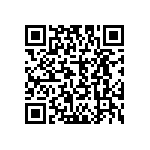 BZD27B120P-HE3-08 QRCode