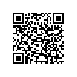 BZD27B120P-HE3-18 QRCode