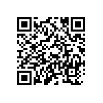 BZD27B120P-M3-08 QRCode