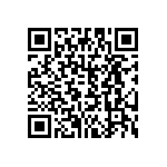 BZD27B120P-M3-18 QRCode