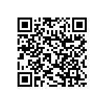 BZD27B12P-E3-18 QRCode